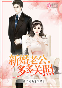 �»��Ϲ���������