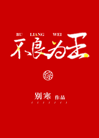 [��]����Ϊ��