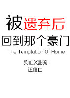 ����Ű��������