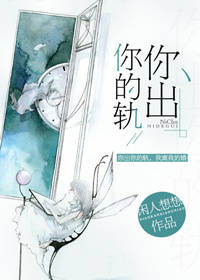 �����Ĺ�