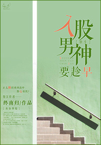 �������Ҫ����