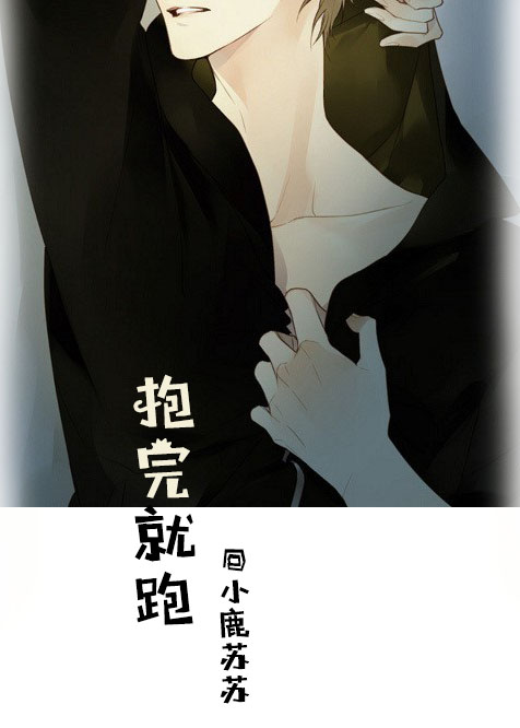 ������������[�촩]