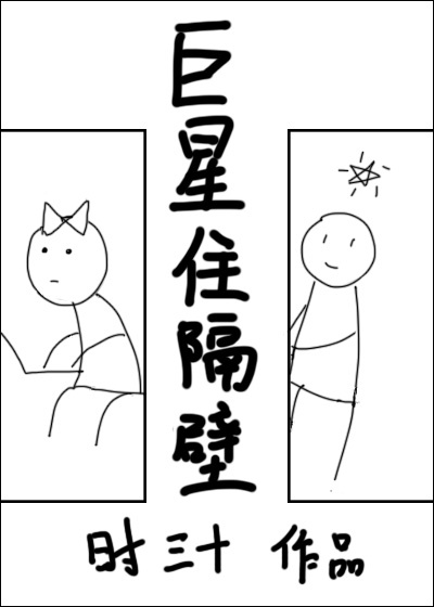 ����ס����