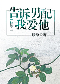 [�촩]���������Ұ���