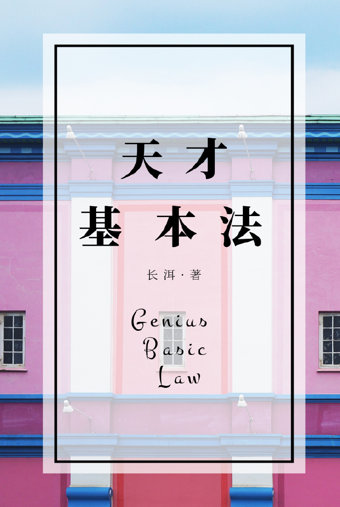 ��Ż���������