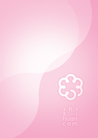 �ò��ң��Ź��ң�