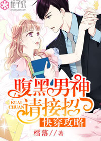 �촩���ԣ��������������