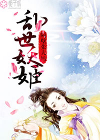 ����Ѱ��