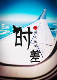 �۱����ơ�ʱ��