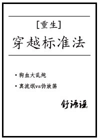 ��Խ��׼��[����]