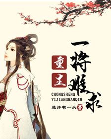 ����һ������