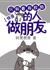 [��¥]Ȩ�������ճ�