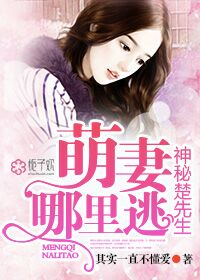 ���س����������ޣ������ӣ�