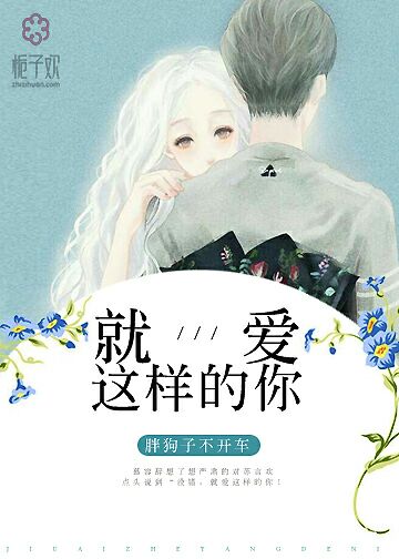 �Ͱ���������