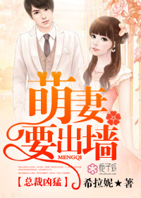 �ܲ����ͣ�����Ҫ��ǽ