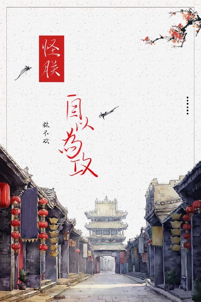 ��������Ϊ��