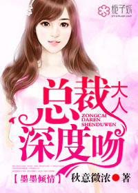 īī���飬�ܲô��������