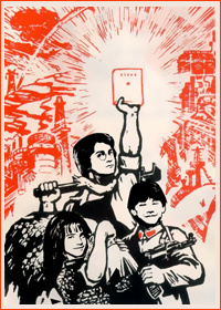 �ĸ￪��ħ����[��Ӣ��]