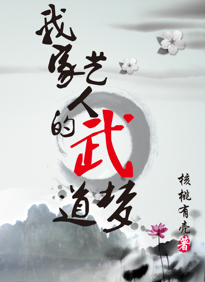 �Ŵ����Ҽ����˵������