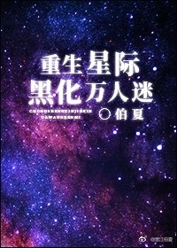 �����Ǽʵ�����������