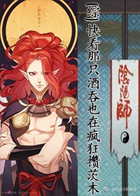 [��]�쿴��ֻ����Ҳ�ڷ���ܴ�ľ��