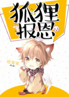 С���걨��