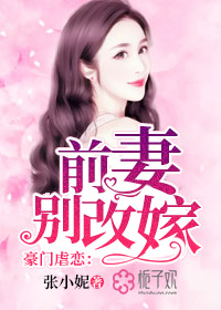 ����Ű����ǰ�ޱ�ļ�