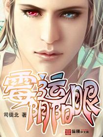 ù��������