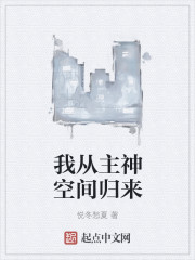 �Ҵ�����ռ����