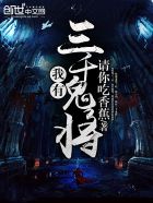 ������ǧ����