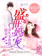 ʢ����裺���ޣ�������ָ��