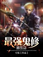 ��ͽ����