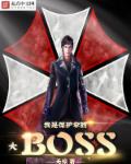���Ǳ���ɡ��BOSS