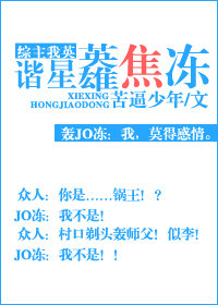 г��Ӣ��[��]