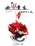 Ů������������������