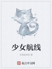 ��Ů����