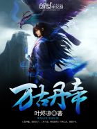 �ھ��º���